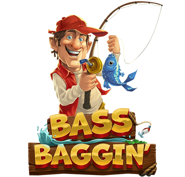 BetCart Online Casino BetCart Bass Baggin’