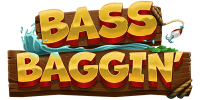 BetCart Bass Baggin’